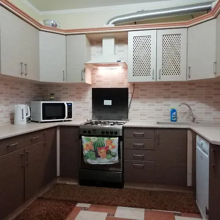 Babusin Dvir אכסניה ירמכה